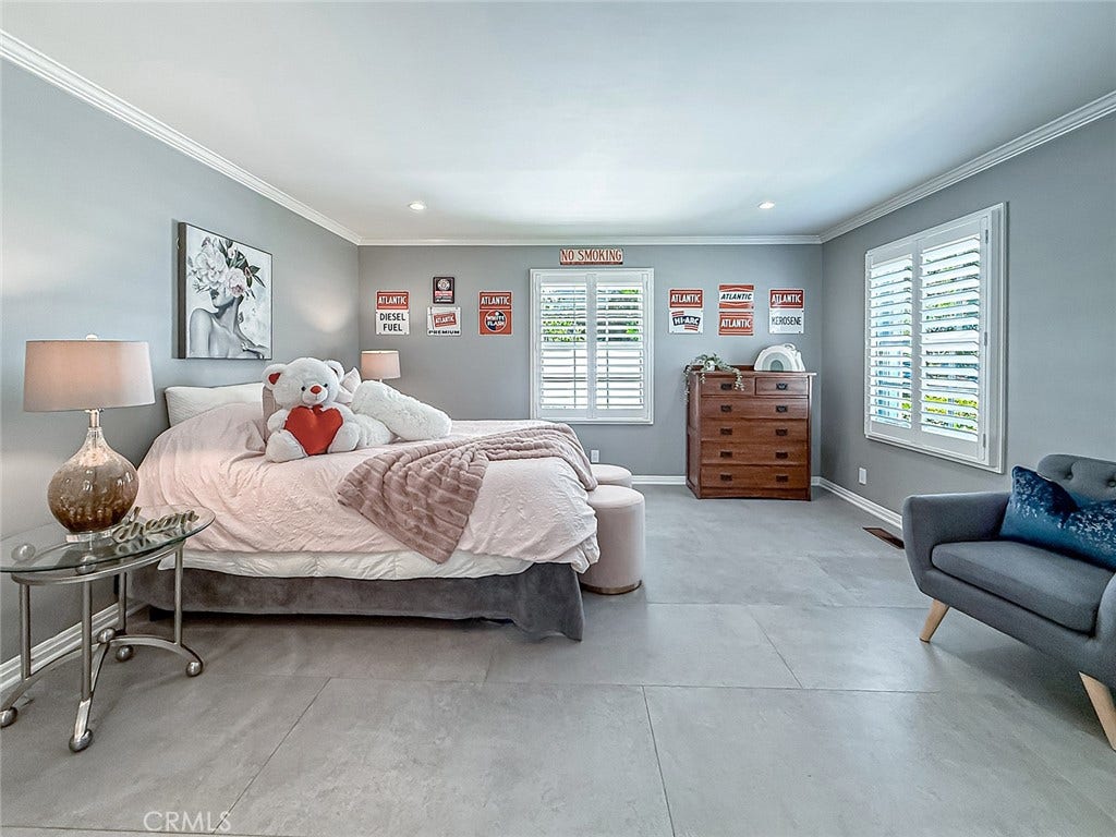 4217 Cedar Avenue, Long Beach, CA 90807 4217 Cedar Avenue, Long Beach, CA 90807