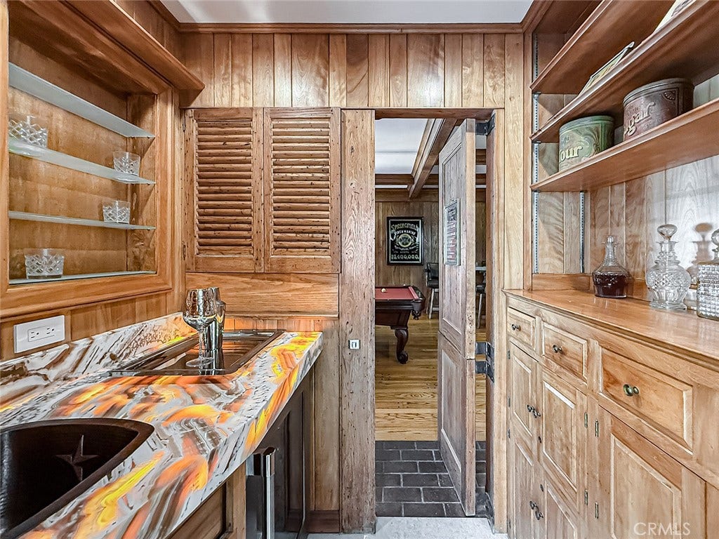 4217 Cedar Avenue, Long Beach, CA 90807 4217 Cedar Avenue, Long Beach, CA 90807
