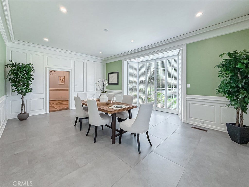 4217 Cedar Avenue, Long Beach, CA 90807 4217 Cedar Avenue, Long Beach, CA 90807