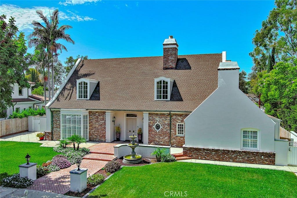 4217 Cedar Avenue, Long Beach, CA 90807 4217 Cedar Avenue, Long Beach, CA 90807