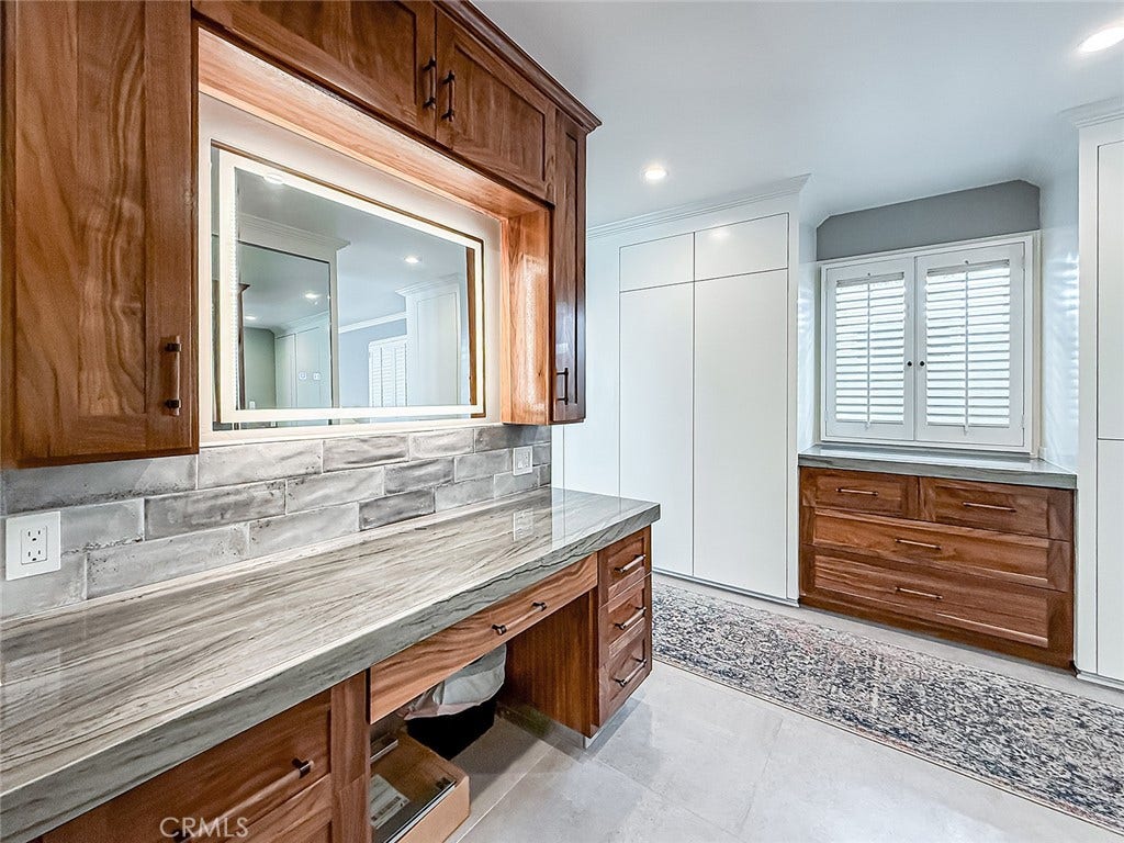4217 Cedar Avenue, Long Beach, CA 90807 4217 Cedar Avenue, Long Beach, CA 90807