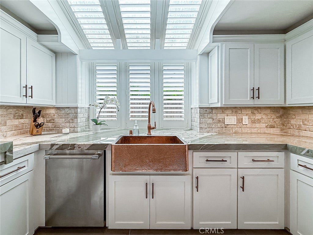 4217 Cedar Avenue, Long Beach, CA 90807 4217 Cedar Avenue, Long Beach, CA 90807