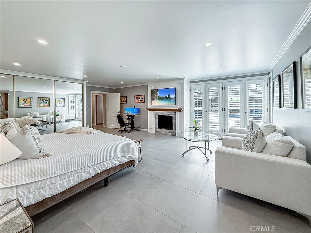 4217 Cedar Avenue, Long Beach, CA 90807 4217 Cedar Avenue, Long Beach, CA 90807
