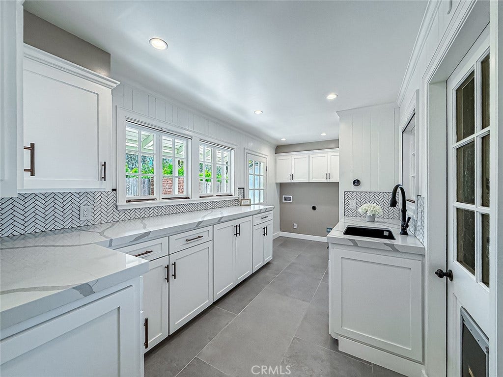4217 Cedar Avenue, Long Beach, CA 90807 4217 Cedar Avenue, Long Beach, CA 90807