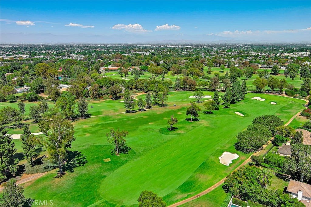 4217 Cedar Avenue, Long Beach, CA 90807 4217 Cedar Avenue, Long Beach, CA 90807