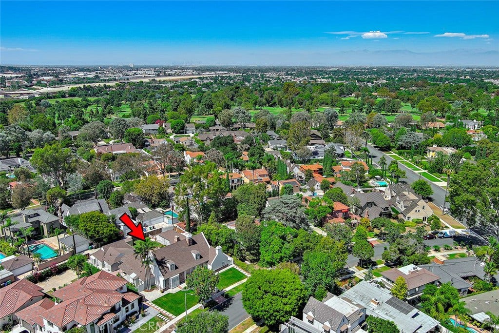 4217 Cedar Avenue, Long Beach, CA 90807 4217 Cedar Avenue, Long Beach, CA 90807