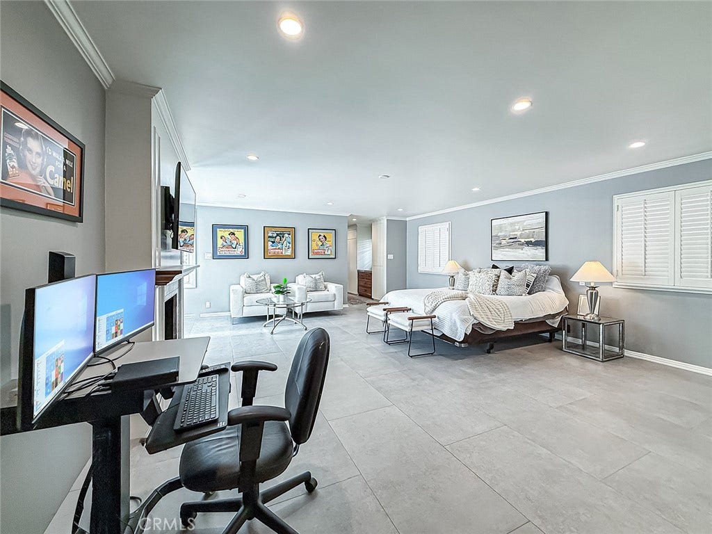 4217 Cedar Avenue, Long Beach, CA 90807 4217 Cedar Avenue, Long Beach, CA 90807