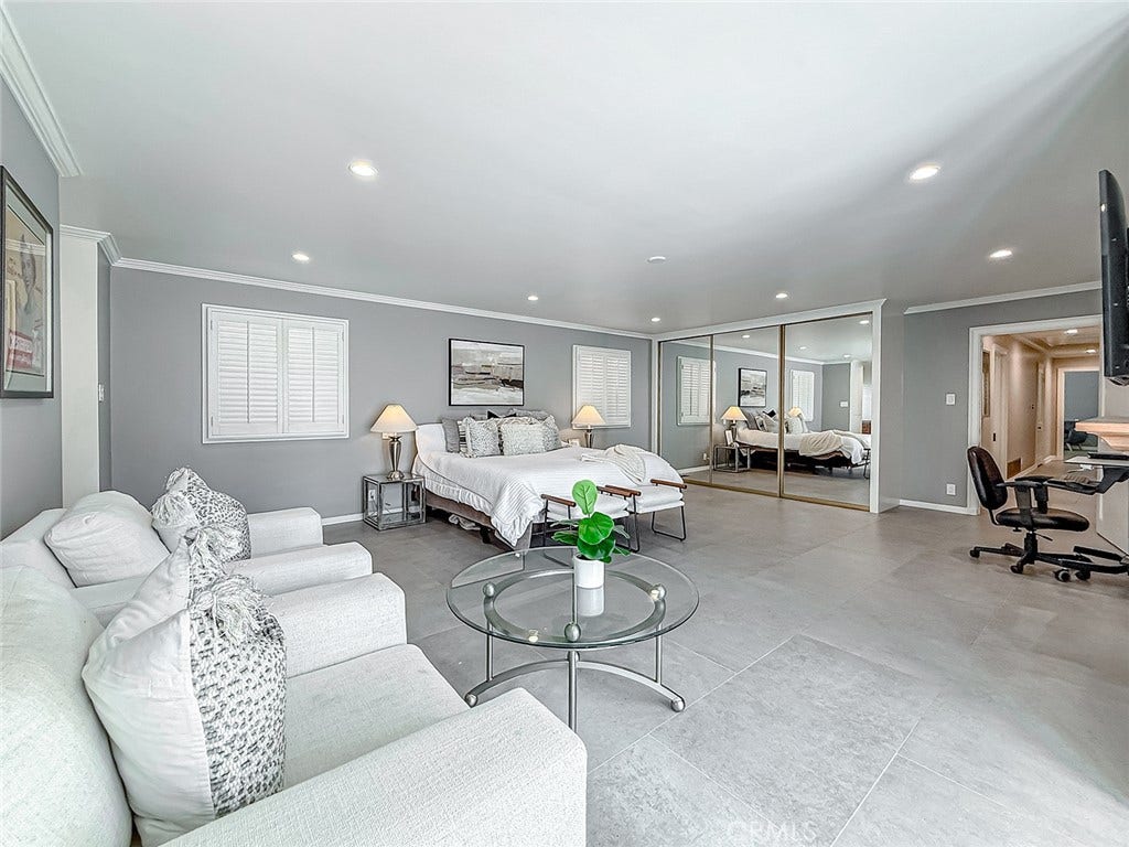 4217 Cedar Avenue, Long Beach, CA 90807 4217 Cedar Avenue, Long Beach, CA 90807
