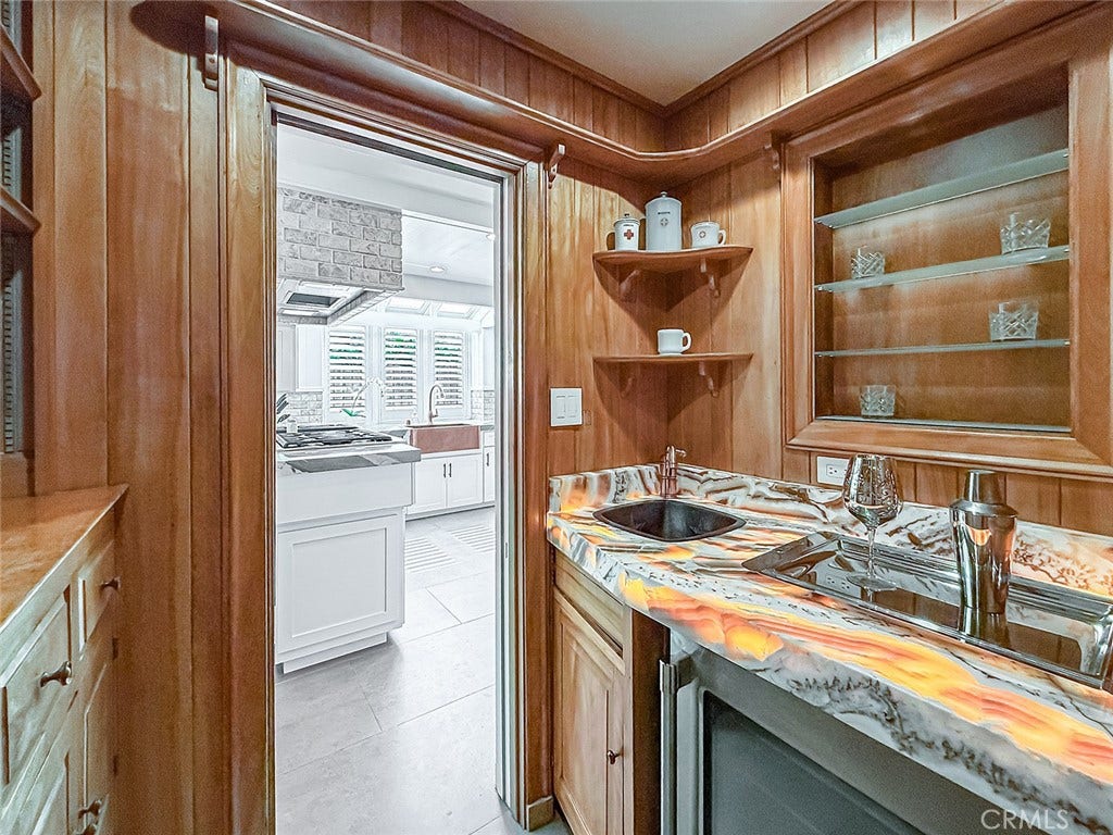 4217 Cedar Avenue, Long Beach, CA 90807 4217 Cedar Avenue, Long Beach, CA 90807