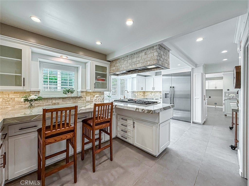 4217 Cedar Avenue, Long Beach, CA 90807 4217 Cedar Avenue, Long Beach, CA 90807