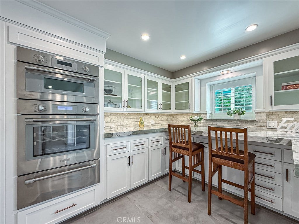 4217 Cedar Avenue, Long Beach, CA 90807 4217 Cedar Avenue, Long Beach, CA 90807