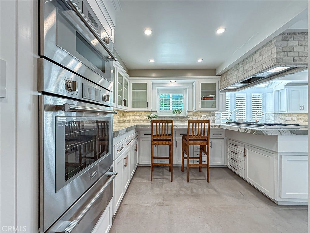 4217 Cedar Avenue, Long Beach, CA 90807 4217 Cedar Avenue, Long Beach, CA 90807