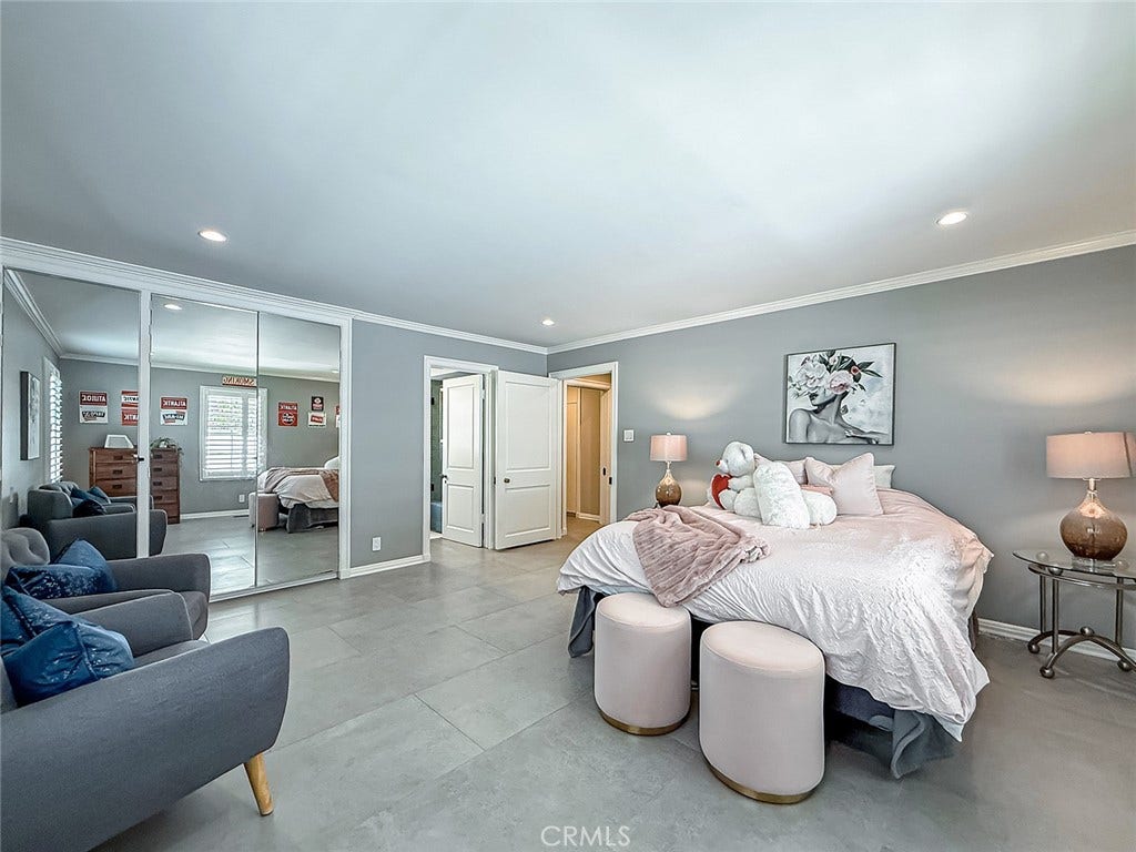 4217 Cedar Avenue, Long Beach, CA 90807 4217 Cedar Avenue, Long Beach, CA 90807