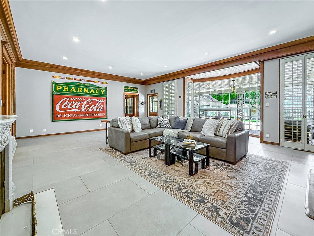 4217 Cedar Avenue, Long Beach, CA 90807 4217 Cedar Avenue, Long Beach, CA 90807