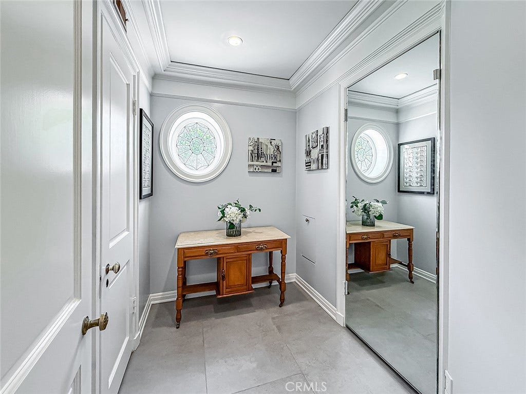 4217 Cedar Avenue, Long Beach, CA 90807 4217 Cedar Avenue, Long Beach, CA 90807