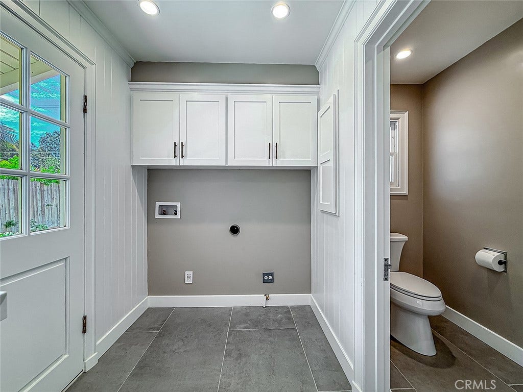 4217 Cedar Avenue, Long Beach, CA 90807 4217 Cedar Avenue, Long Beach, CA 90807