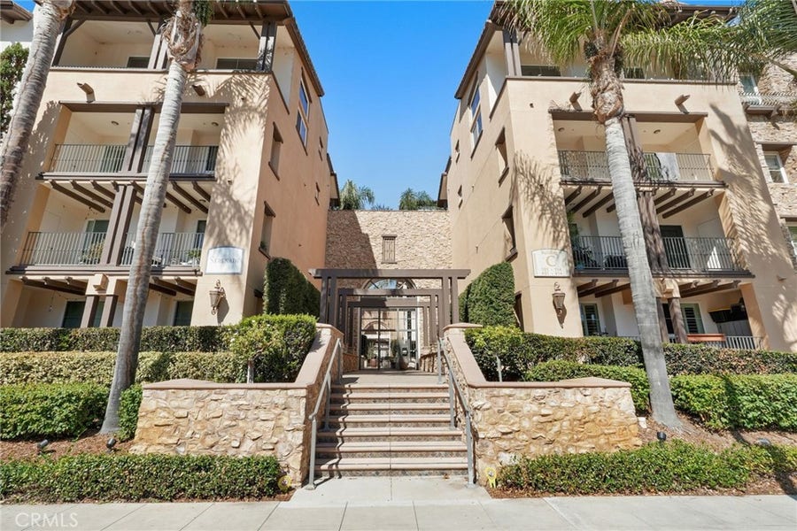 Property photo for 13031 Villosa, Playa Vista, CA