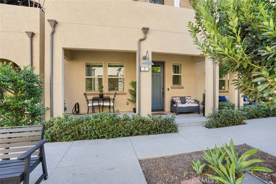 Property photo for 7 Higo Street, Rancho Mission Viejo, CA