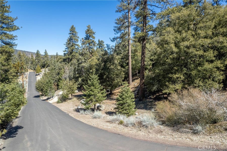 Property photo for 1300 Banff Drive, Pine Mountain Club, CA
