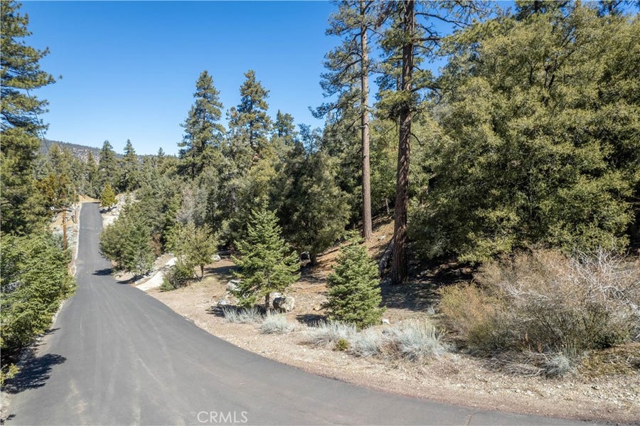 Property photo for 1300 Banff Drive, Pine Mountain Club, CA