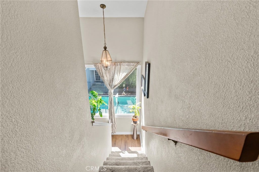 9915 Variel Avenue, #22, Chatsworth, CA 91311 9915 Variel Avenue, #22, Chatsworth, CA 91311