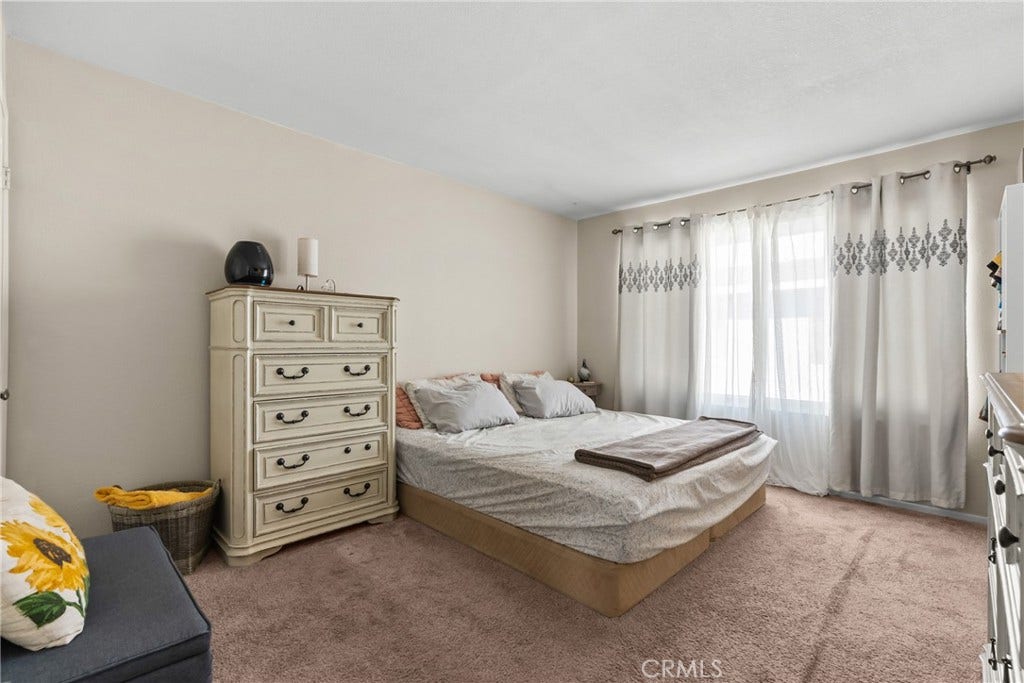 9915 Variel Avenue, #22, Chatsworth, CA 91311 9915 Variel Avenue, #22, Chatsworth, CA 91311
