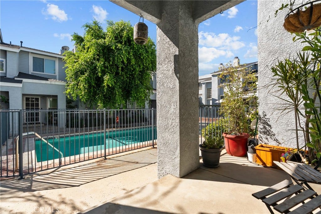 9915 Variel Avenue, #22, Chatsworth, CA 91311 9915 Variel Avenue, #22, Chatsworth, CA 91311