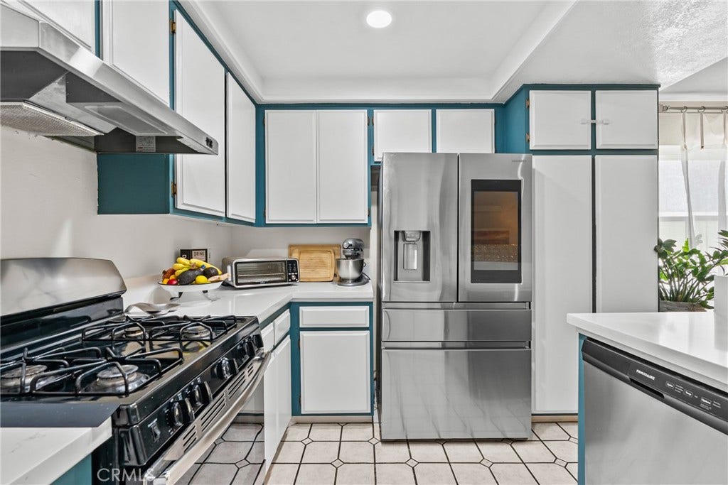 9915 Variel Avenue, #22, Chatsworth, CA 91311 9915 Variel Avenue, #22, Chatsworth, CA 91311