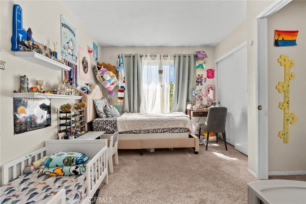 9915 Variel Avenue, #22, Chatsworth, CA 91311 9915 Variel Avenue, #22, Chatsworth, CA 91311
