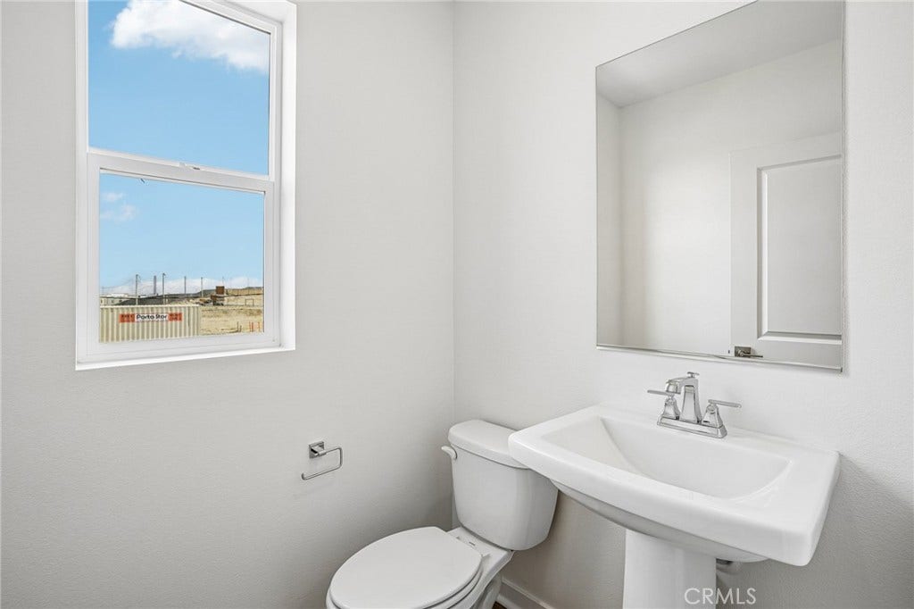 27386 Harrier Ct., #1, Valencia, CA 91381 27386 Harrier Ct., #1, Valencia, CA 91381