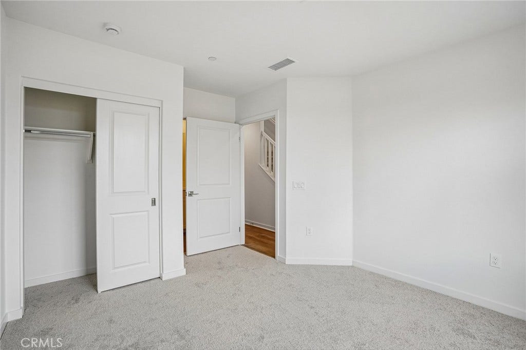 27386 Harrier Ct., #1, Valencia, CA 91381 27386 Harrier Ct., #1, Valencia, CA 91381