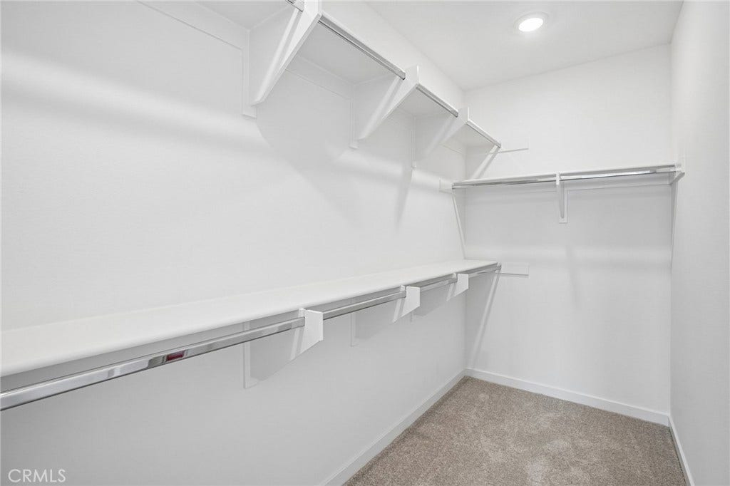 27386 Harrier Ct., #1, Valencia, CA 91381 27386 Harrier Ct., #1, Valencia, CA 91381