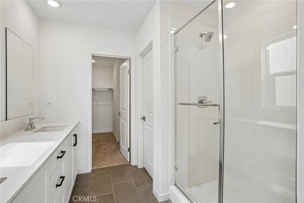 27386 Harrier Ct., #1, Valencia, CA 91381 27386 Harrier Ct., #1, Valencia, CA 91381