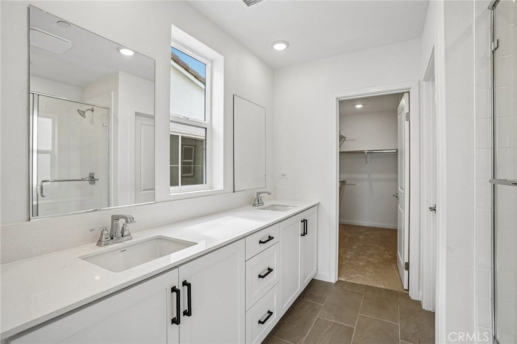 27386 Harrier Ct., #1, Valencia, CA 91381 27386 Harrier Ct., #1, Valencia, CA 91381