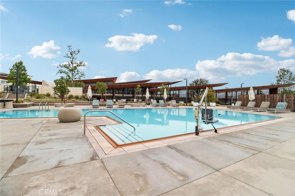 27386 Harrier Ct., #1, Valencia, CA 91381 27386 Harrier Ct., #1, Valencia, CA 91381