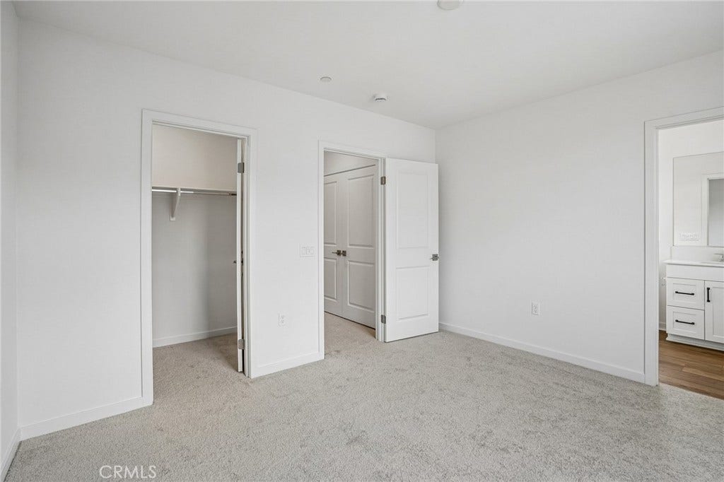 27386 Harrier Ct., #1, Valencia, CA 91381 27386 Harrier Ct., #1, Valencia, CA 91381