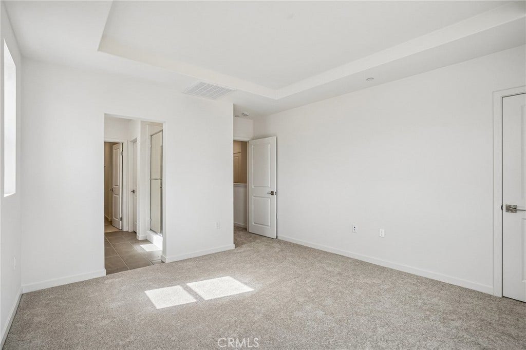 27386 Harrier Ct., #1, Valencia, CA 91381 27386 Harrier Ct., #1, Valencia, CA 91381