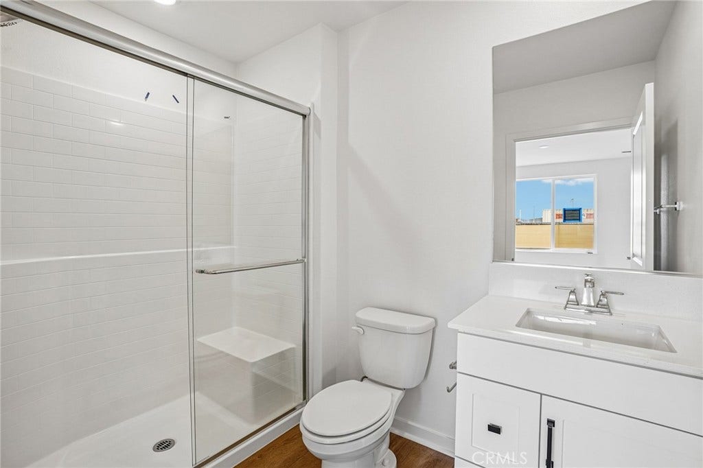 27386 Harrier Ct., #1, Valencia, CA 91381 27386 Harrier Ct., #1, Valencia, CA 91381