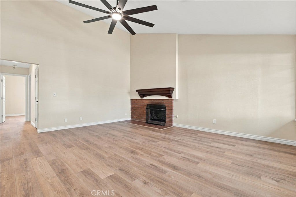 2641 Ericson, Simi Valley, CA 93065 2641 Ericson, Simi Valley, CA 93065