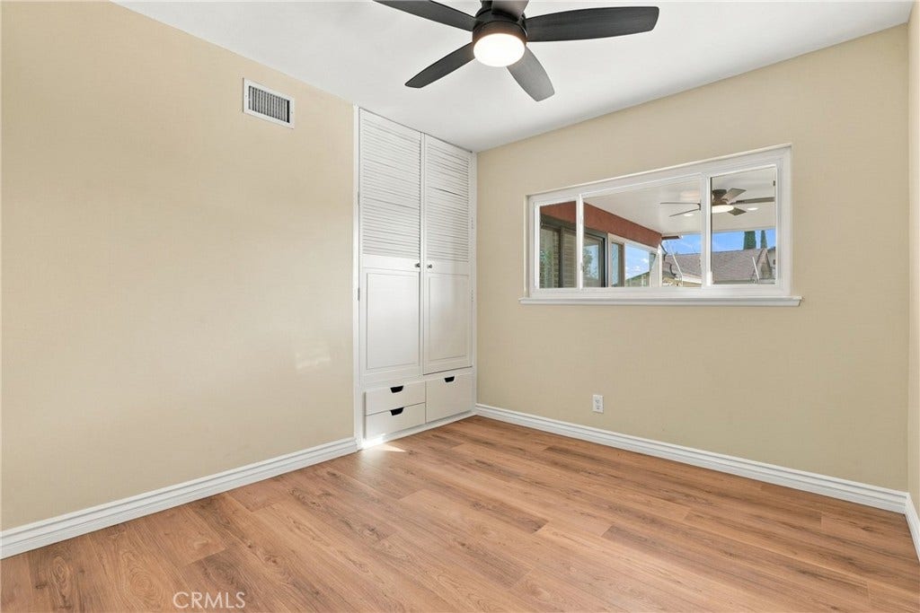 2641 Ericson, Simi Valley, CA 93065 2641 Ericson, Simi Valley, CA 93065