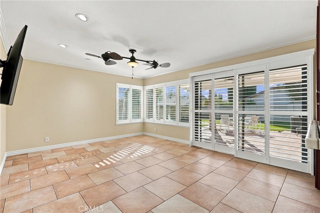 2641 Ericson, Simi Valley, CA 93065 2641 Ericson, Simi Valley, CA 93065