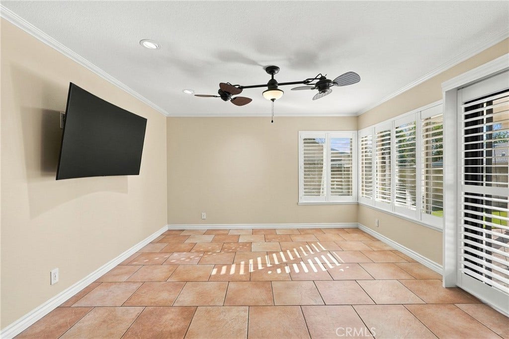 2641 Ericson, Simi Valley, CA 93065 2641 Ericson, Simi Valley, CA 93065