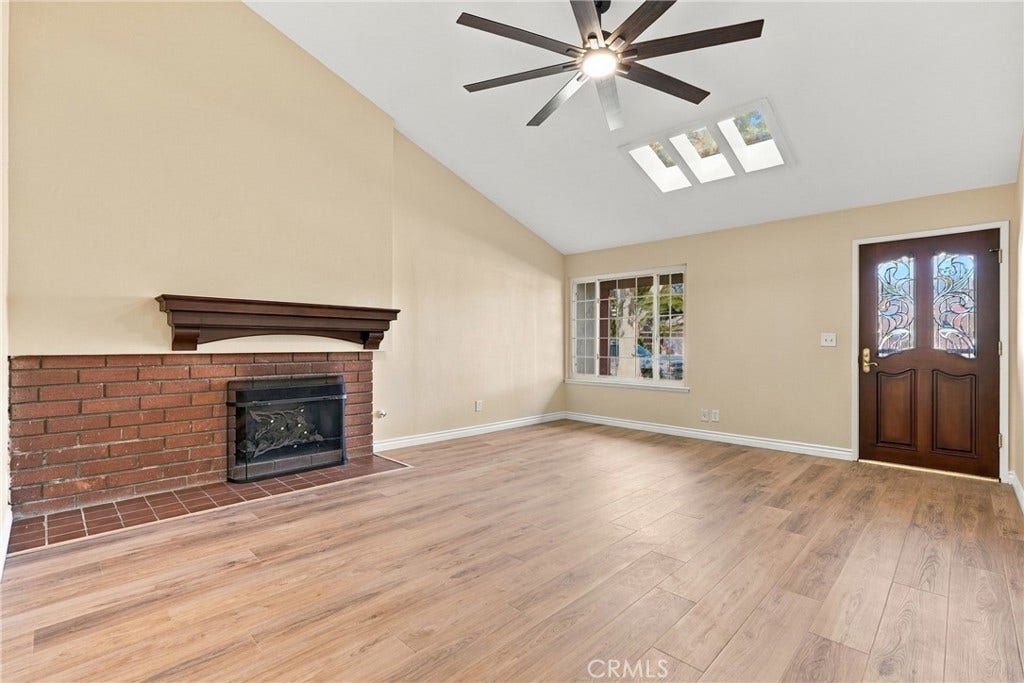 2641 Ericson, Simi Valley, CA 93065 2641 Ericson, Simi Valley, CA 93065