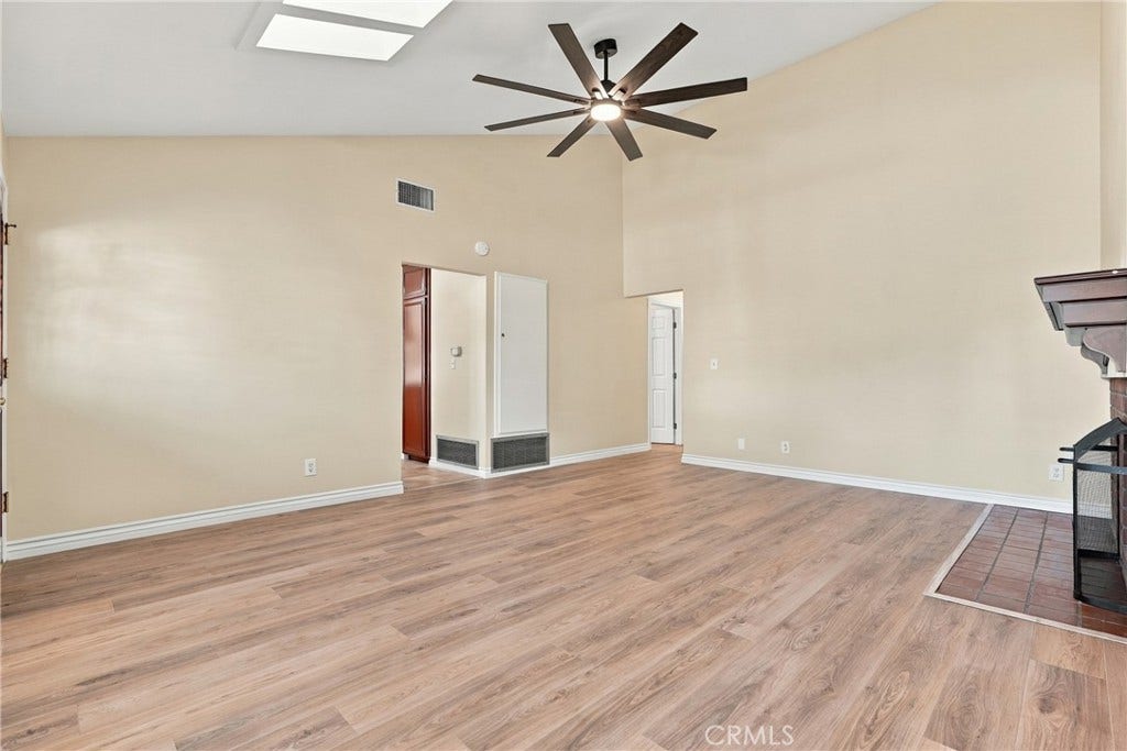 2641 Ericson, Simi Valley, CA 93065 2641 Ericson, Simi Valley, CA 93065