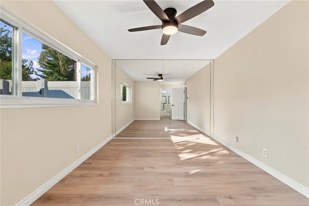 2641 Ericson, Simi Valley, CA 93065 2641 Ericson, Simi Valley, CA 93065