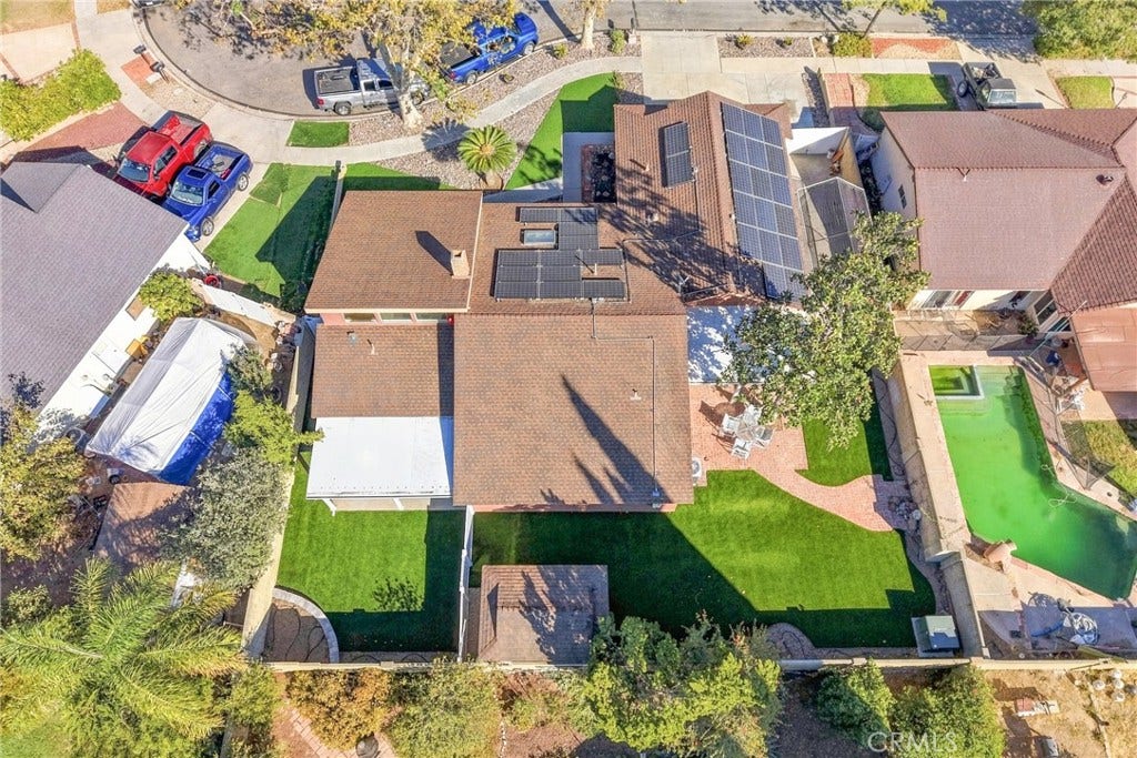 2641 Ericson, Simi Valley, CA 93065 2641 Ericson, Simi Valley, CA 93065