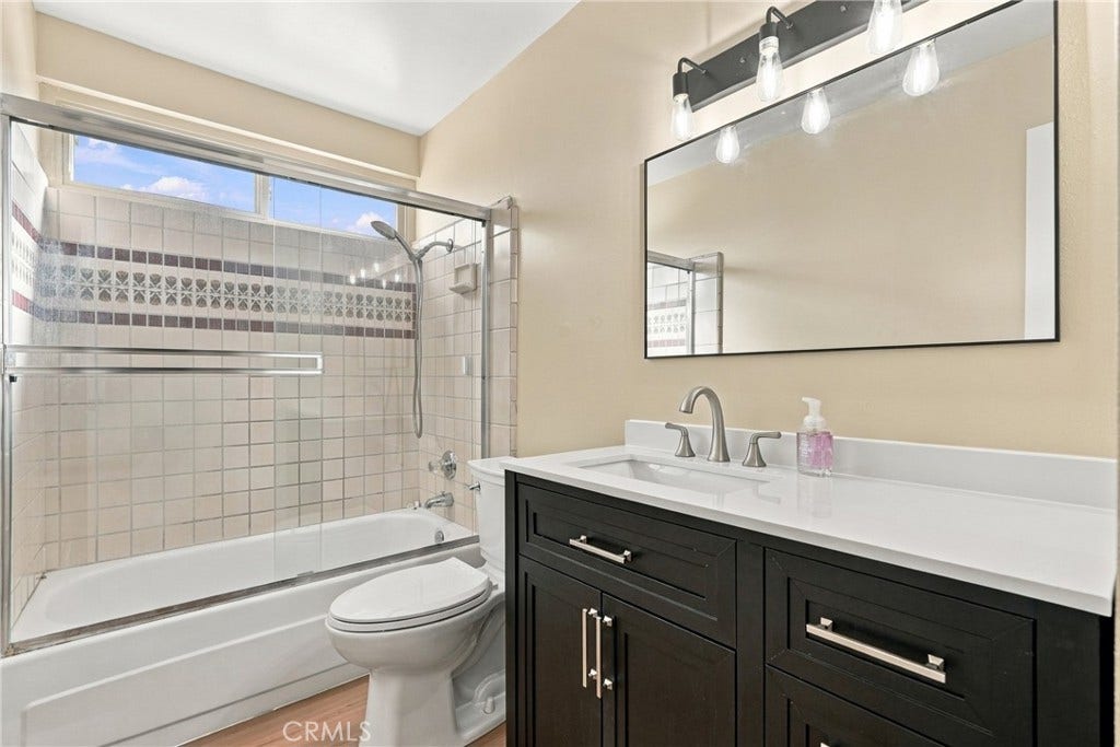 2641 Ericson, Simi Valley, CA 93065 2641 Ericson, Simi Valley, CA 93065