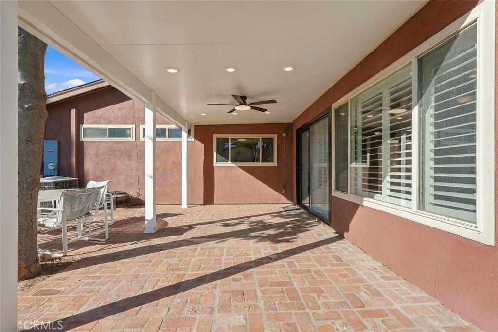 2641 Ericson, Simi Valley, CA 93065 2641 Ericson, Simi Valley, CA 93065