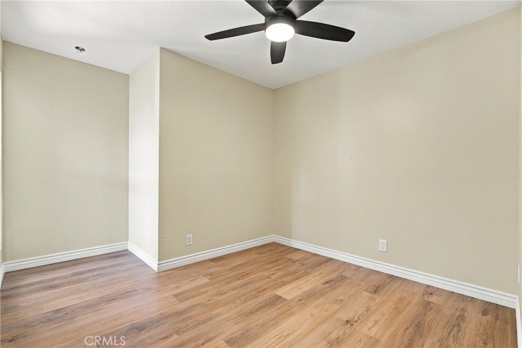 2641 Ericson, Simi Valley, CA 93065 2641 Ericson, Simi Valley, CA 93065