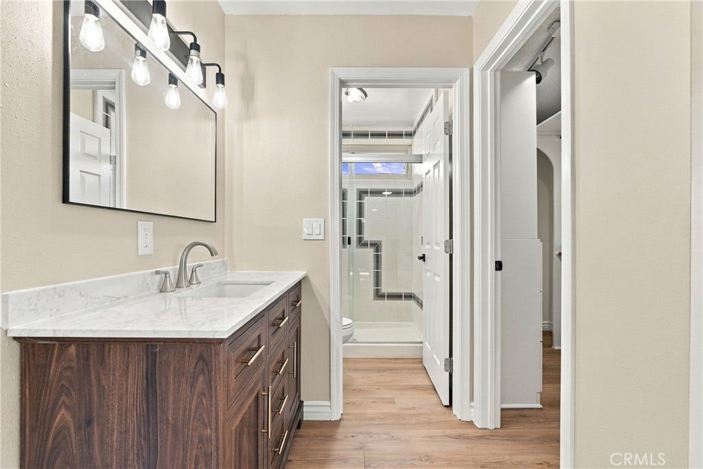 2641 Ericson, Simi Valley, CA 93065 2641 Ericson, Simi Valley, CA 93065